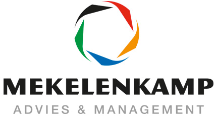 Mekelenkamp Advies & Management